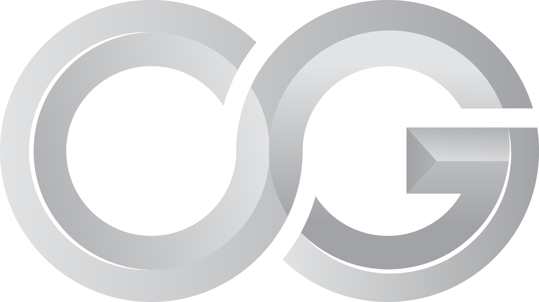 OGUsers